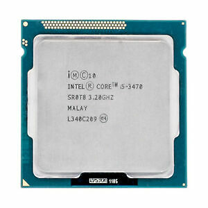 Intel Core i5-10505 3.2 GHz up to 4.6 GHz Turbo CPU Processor | eBay
