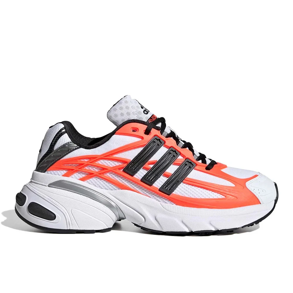 adidas Adistar XLG 2.0 Solar Orange for Sale | Authenticity