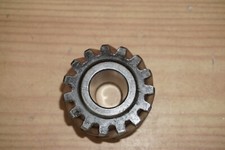 Engines & Parts for Harley-Davidson for SX125 for sale | eBay