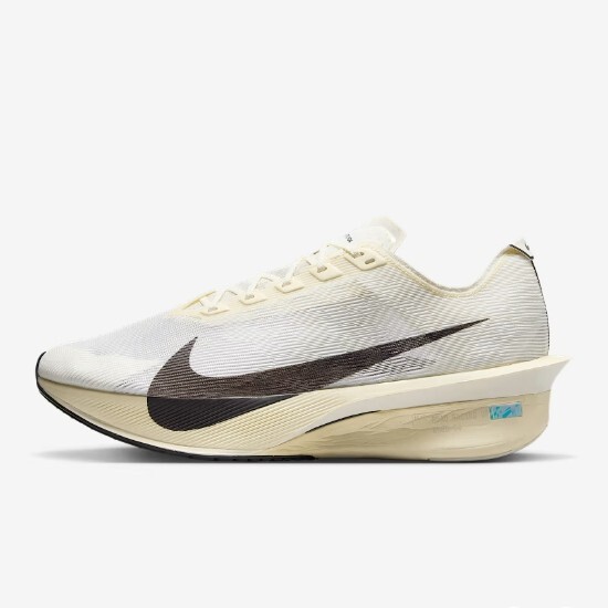 Nike Vaporfly 4 'Jakob Ingebrigtsen' Road Racing Shoes (HV6107-100