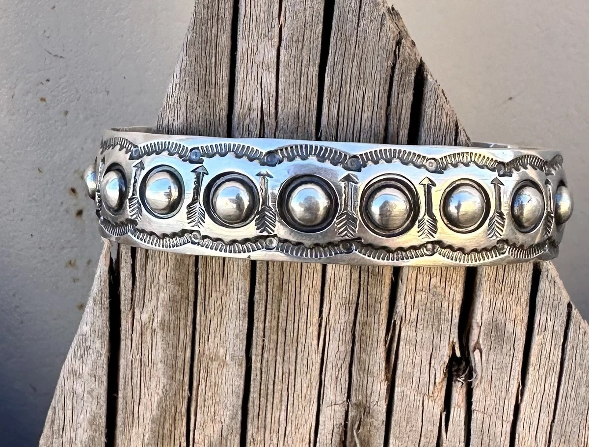 Sunshine Reeves products for sale | eBay