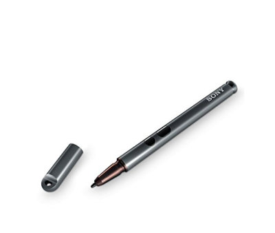 Sony VAIO Duo 11 Digitizer Stylus | Black | VGP-STD1/B | A1898282B