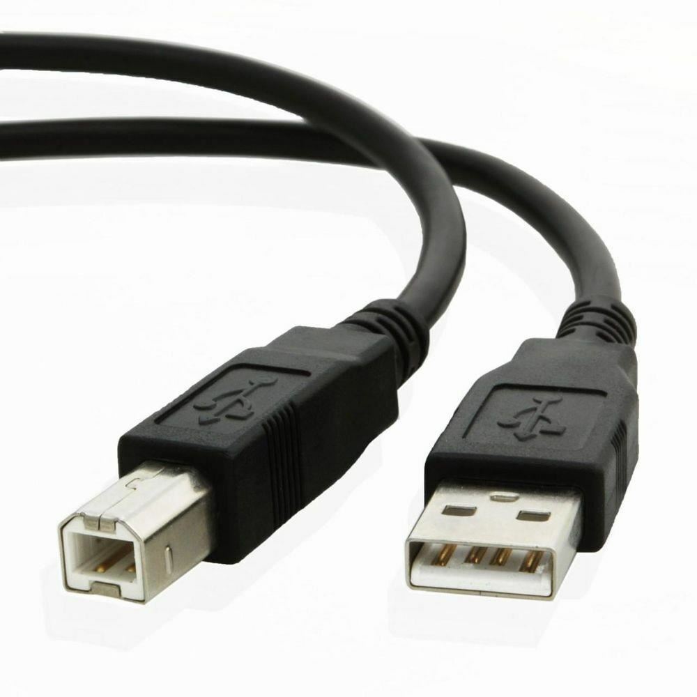 USB Data Cable for Pioneer DJ DDJ-SB2 | eBay