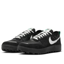 Size 10 - Nike Zoom Terminator Low Syracuse for sale online | eBay