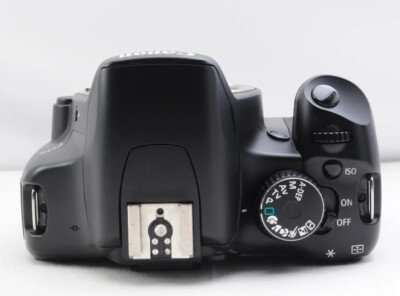 Canon EOS Kiss X2 シグマ 28-80m3.5-5.6MACRO Canon EOS KISS