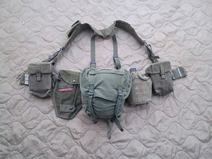 NamShop72 | eBay Stores