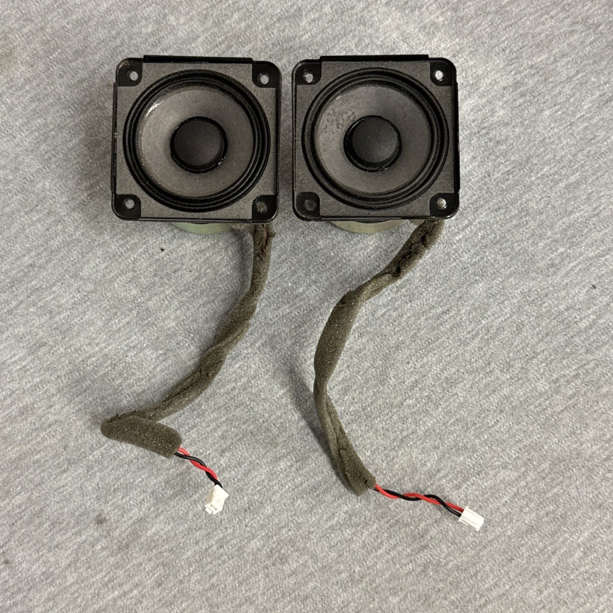 OEM Bose Speaker SoundDock Series 1 and 2 Genuine Replacement Part