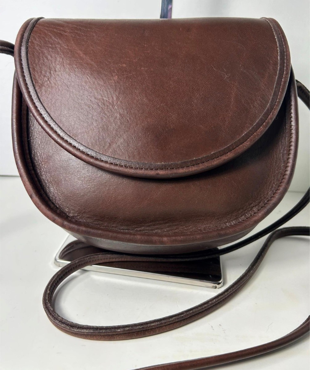 ビンテージマニアックス謹製 1959ブラウンケース用 ZIP復刻カバー