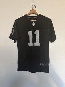 Sebastian Janikowski Jersey | eBay