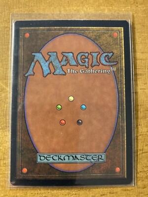 MTG APAC LAND 1、2、3 未開封 マジック MTG APAC LAND 1、2、3 未開封