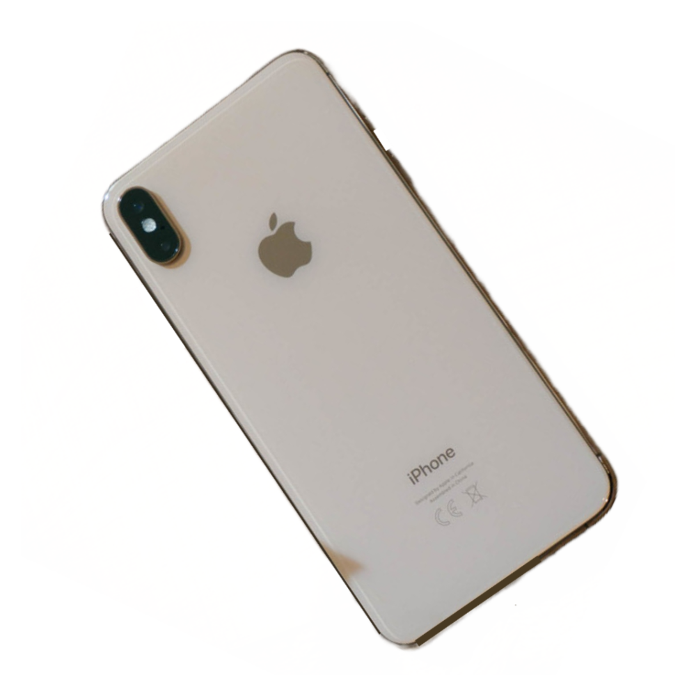 Apple iPhone X/XS 64GB/256GB Verizon AT&T Space Gray Silver 4G