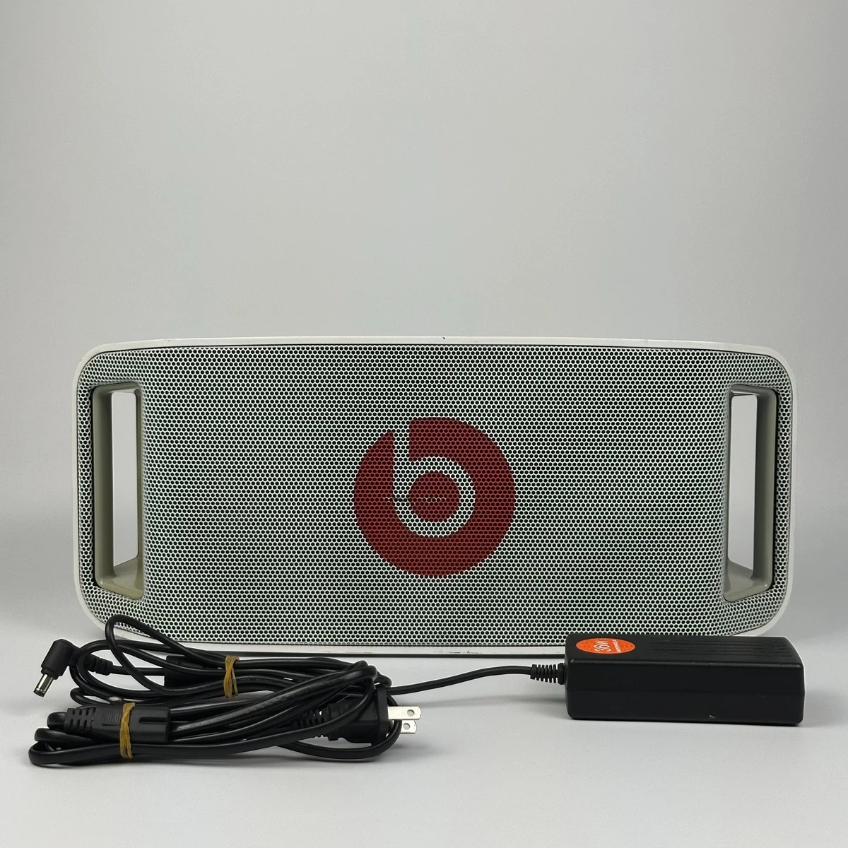 Beatbox Portable for sale - eBay