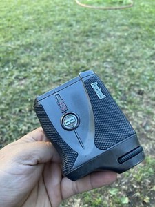 Bushnell Pro X2 | eBay