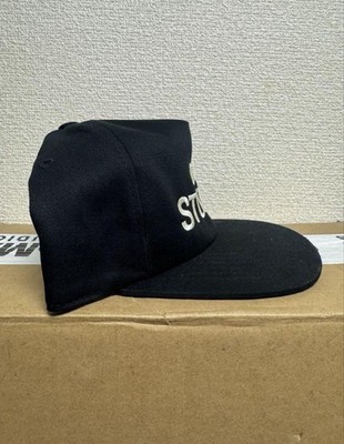 Oma Studios Hat | eBay