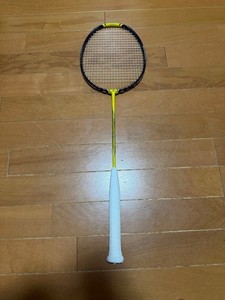 Yonex Nanoflare 1000 Z | eBay