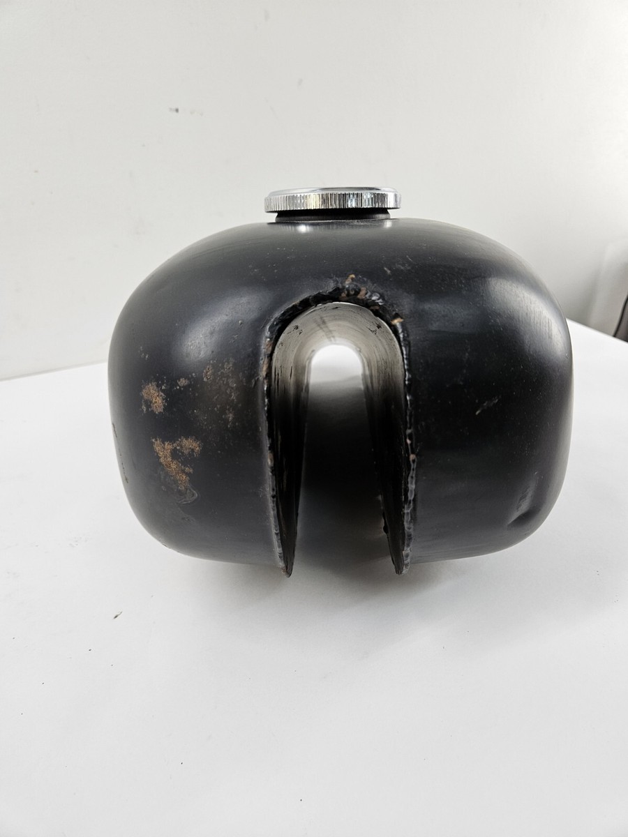 当時物 WASSELL TOKYO DAISHO 60s ビンテージタンク