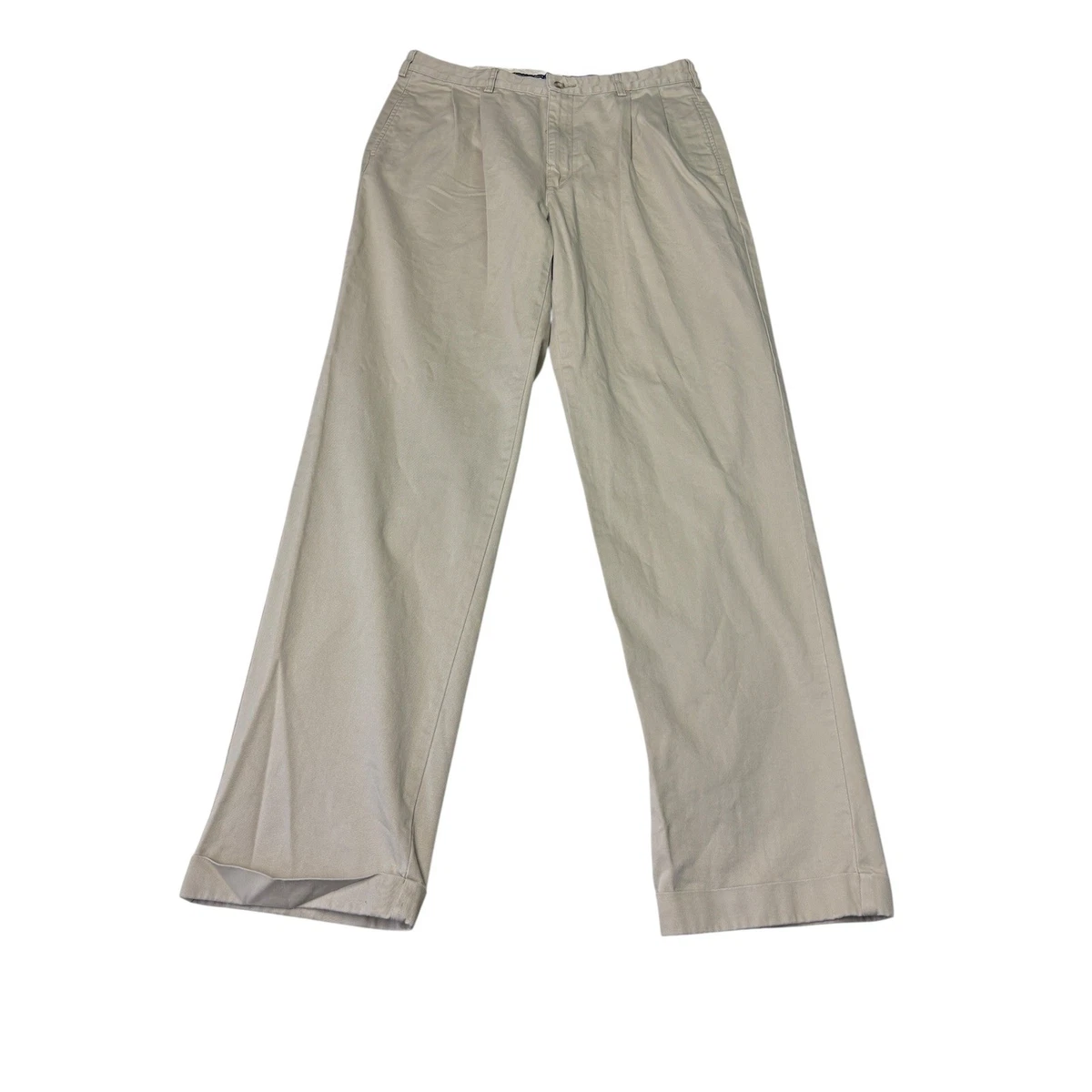 Polo Ralph Lauren Andrew 34 Size Pants for Men for sale | eBay