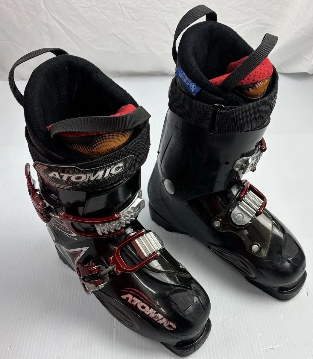 atomic live fit products for sale | eBay