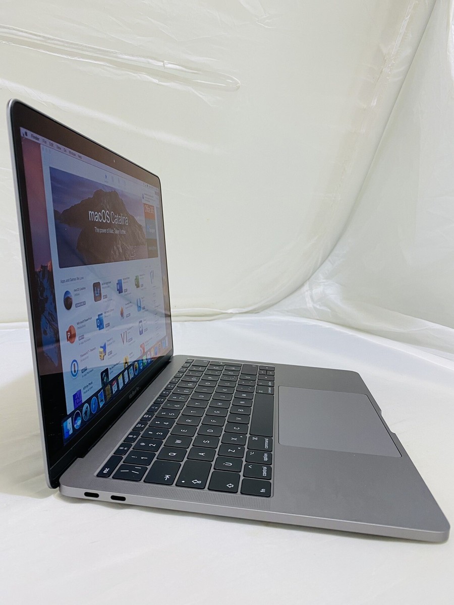 Buy Apple MacBook Pro A1708 13