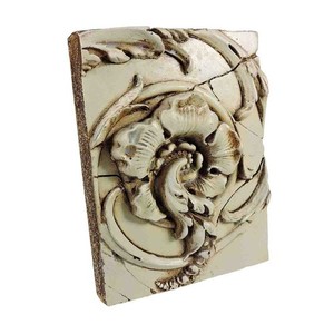 Sid Dickens Memory Block | eBay