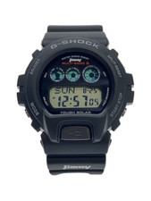 Casio GW6900-1 Wrist Watch for Men for sale online | eBay