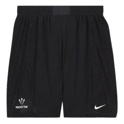 Men's Size XS Nike x Drake Nocta Basketball Lightweight Shorts