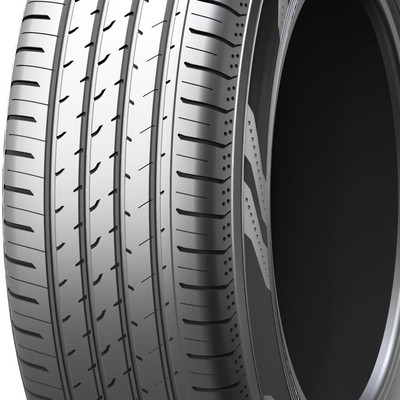 Tire Yokohama Advan V03 225/65R17 102H Performance | eBay