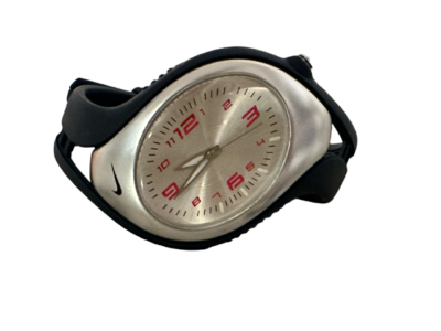 Nike Triax Blaze 38mm midsize Watch Blue / Quartz Watch | eBay