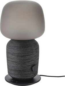 Sonos Symfonisk | eBay