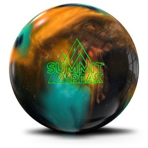 Storm Summit | eBay