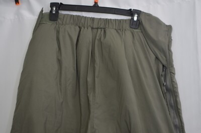 ECWCS Gen III Wild Things Epic Primaloft Large Regular Level 7 | eBay