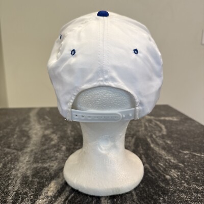 Vintage 90s Sports Specialties The Twill Los Angeles Dodgers