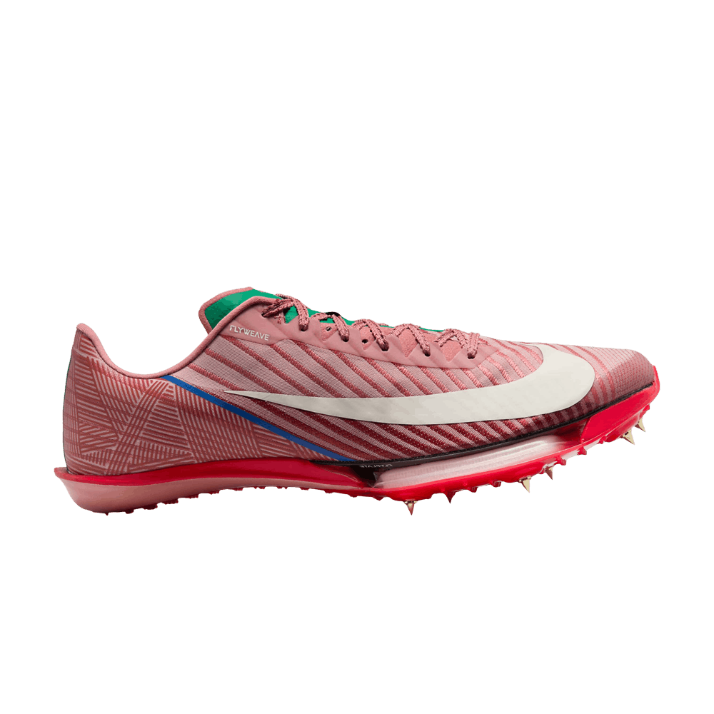 Nike Air Zoom Maxfly 2 'The Armory Pack' HQ2058-600 Shoes | eBay