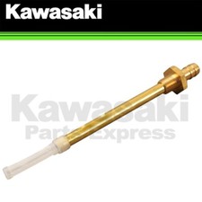 Kawasaki Motorcycle Parts for Kawasaki Ninja ZX11 for sale | eBay