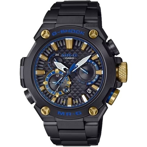 Casio MR. BROTHERS CUT CLUB × G-SHOCK DW-5600X From Japan | eBay