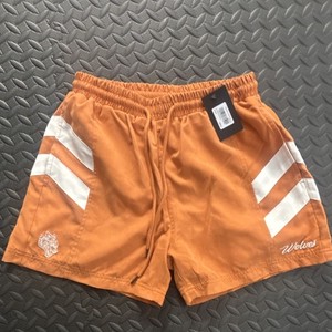 Darc Sport Stage Shorts | eBay