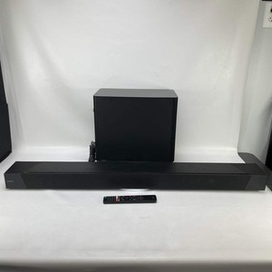 Sony Sa Wst5000 | eBay