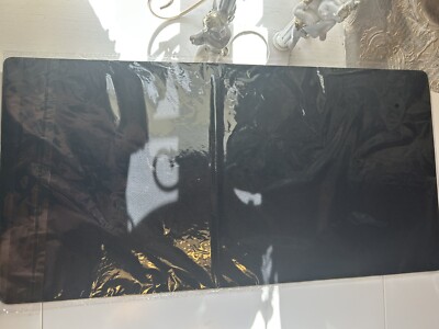 MTG Rhystic Study Playmat Limited Japan Official / Players