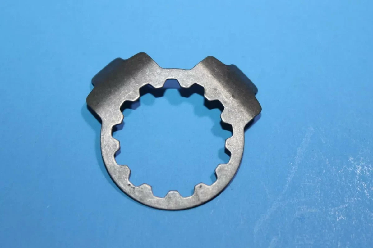 Motorcycle Big Bore & Top End Kits for Yamaha FJ1200 for sale | eBay