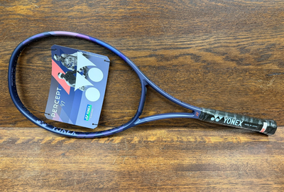 Yonex Percept 97 G2 (4 1/4