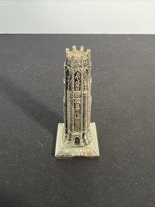 Vintage Souvenir | eBay