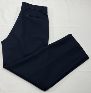 Levis Action Slacks | eBay