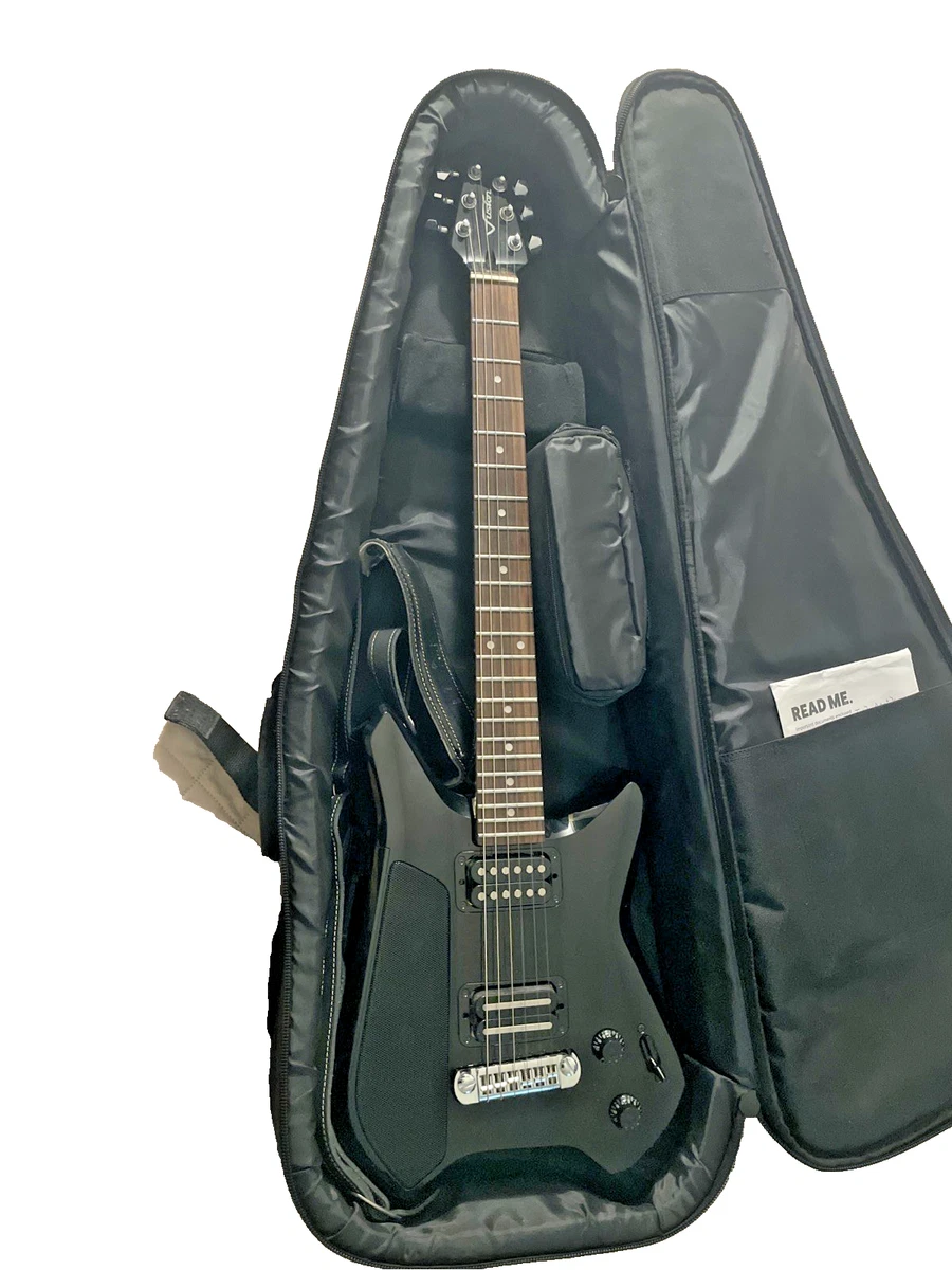 Fusion Guitar In Electric Guitars for sale | eBay