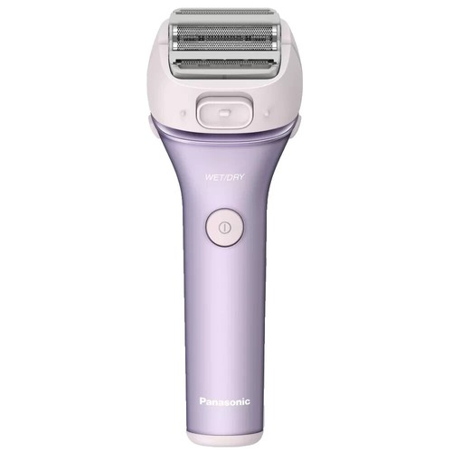 Panasonic ES-L690U-K shaver LAMDASH PRO 6 blades AC100-240 Japan