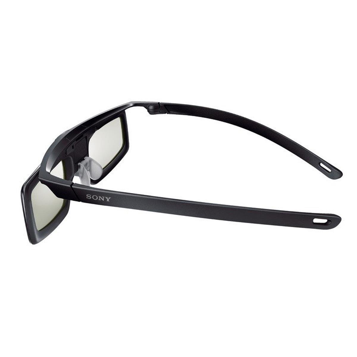 Sony TDG-BT500A Active 3D Glasses for Sony KDL-55W900A 55-Inch