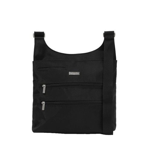 DAIWA LIFESTYLE PADDING INNER JACKET Padding inner jacket nav | eBay