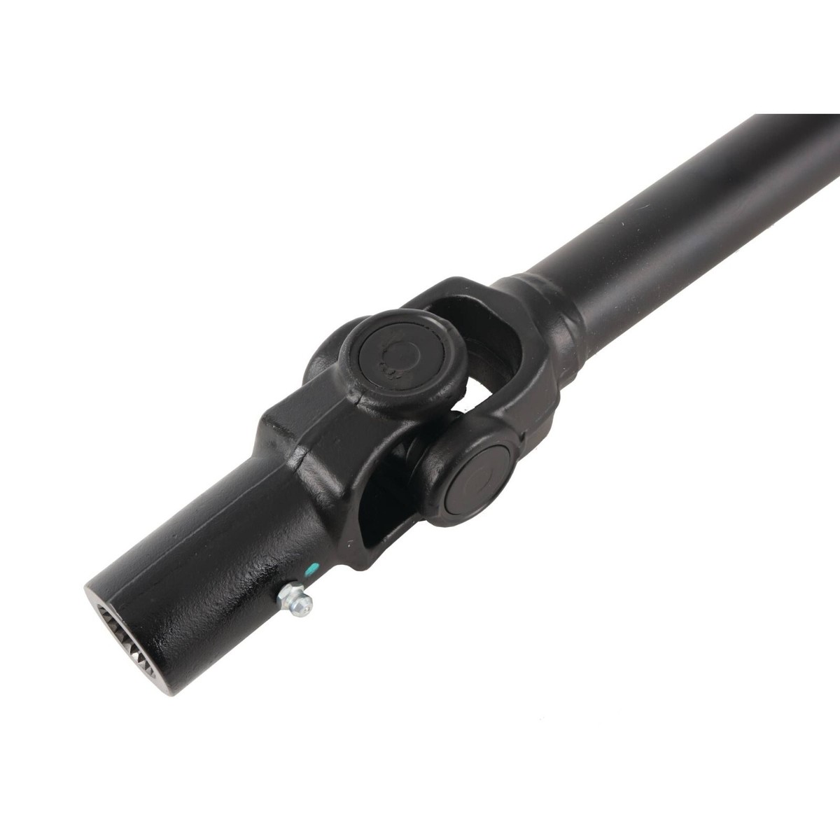 Polaris 2010-14 Ranger 800 XP Full-size Front Prop Drive Shaft