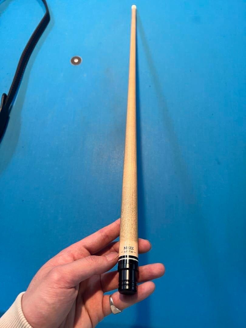 Mezz Shaft WD700 ユニロックシャフト Mezz Shaft WD700 ユニロック