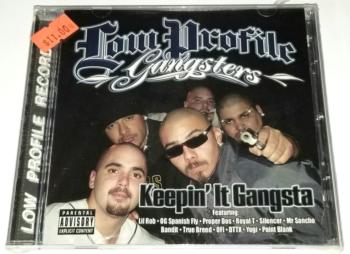 G-rap grap gangsta CD アルバム bookie Hbomb G-rap grap gangsta CD