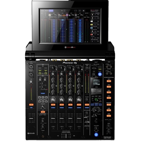メンテナンス済み Pioneer DJ CDJ-1000MK3 メンテナンス済み Pioneer